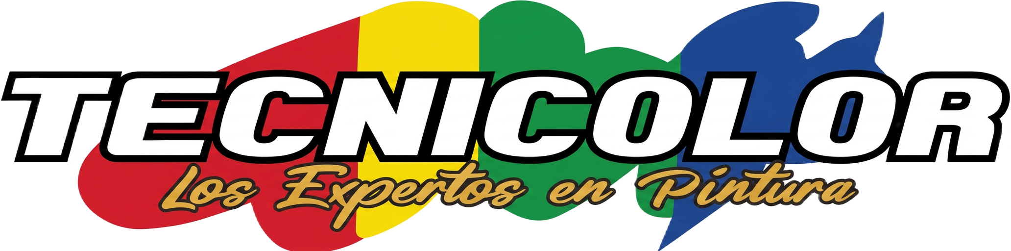 Tecnicolor Panamá