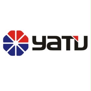 Logo de Yatu