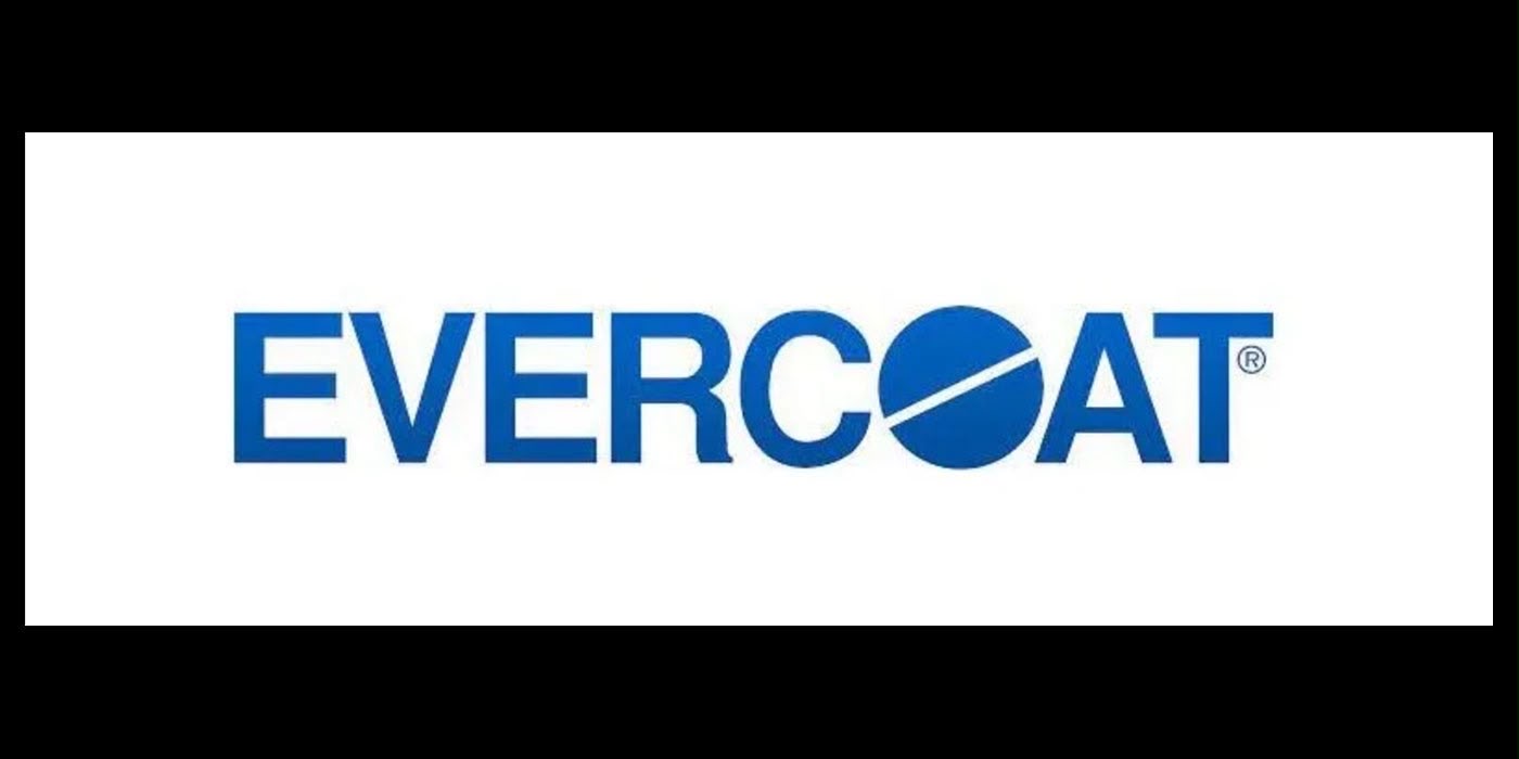 Logo de Evercoat